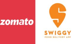 ಈ ವರ್ಷ ಅತಿ ಹೆಚ್ಚು ಆರ್ಡರ್ ಆದ ಫುಡ್ ಯಾವುದು?