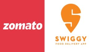 ಈ ವರ್ಷ ಅತಿ ಹೆಚ್ಚು ಆರ್ಡರ್ ಆದ ಫುಡ್ ಯಾವುದು?