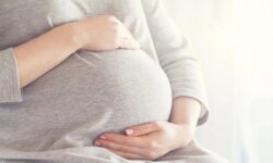 ಸಕಾಲಕ್ಕೆ ಸಿಗದ ಚಿಕಿತ್ಸೆ; ಗರ್ಭದಲ್ಲೇ ಸಾವನ್ನಪ್ಪಿದ ಮಗು