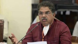 WhatsApp Image 2024-12-30 at 3.49.49 PM