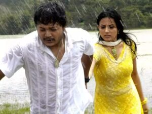 WhatsApp Image 2024-12-30 at 5.06.31 PM