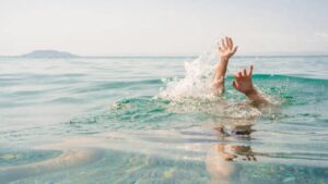 WhatsApp Image 2024-12-30 at 5.15.08 PM