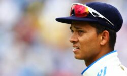 ಒಂದು ವರ್ಷದಲ್ಲಿ ಹಲವು ದಾಖಲೆ ಬರೆಯಲು “ಯಶಸ್ವಿ” ಯಾದ ಜೈಸ್ವಾಲ್!