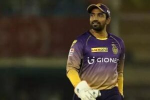 WhatsApp Image 2024-12-31 at 4.28.32 PM