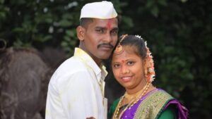 WhatsApp Image 2024-12-31 at 5.08.27 PM