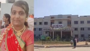 WhatsApp Image 2024-12-31 at 6.29.37 PM