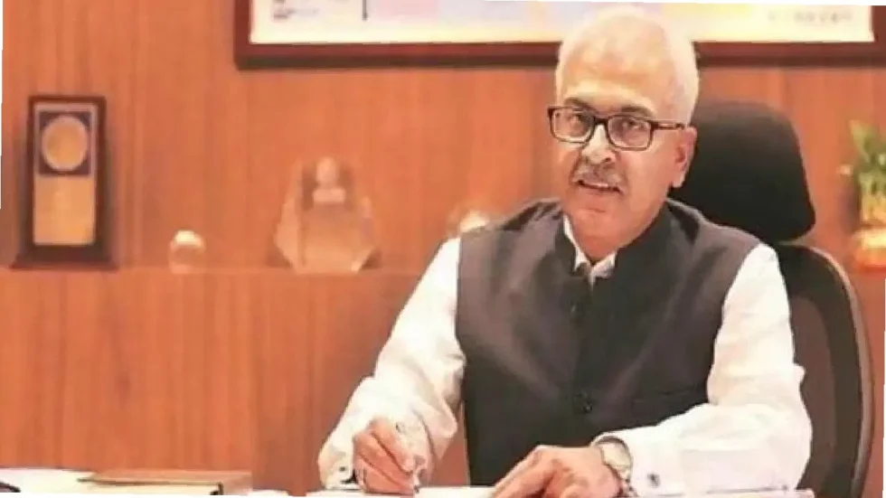 5 ರಾಜ್ಯಗಳ ರಾಜ್ಯಪಾಲರ ನೇಮಕ!