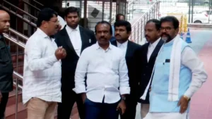 bjpcompleaintelokayukta