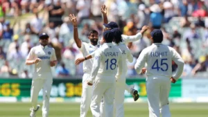 ಭರ್ಜರಿ ದಾಖಲೆ ಬರೆದ ಬೂಮ್ ಬೂಮ್ ಬುಮ್ರಾ! bumrah-4-2