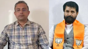 cpimanjunathpressrelease