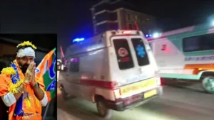 ct-ravi-ambulance