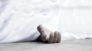 death-2024-12-16t100750.487