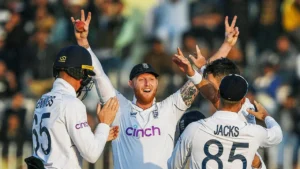 16 ವರ್ಷಗಳ ನಂತರ ಸರಣಿ ಗೆದ್ದ ಇಂಗ್ಲೆಂಡ್ england-93