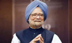 ಸ್ಮಾರಕ ಸಮರ: ಕಾಂಗ್ರೆಸ್ ವಿರುದ್ಧ ಪ್ರಣಬ್ ಮುಖರ್ಜಿ ಪುತ್ರಿ ಕೆಂಡ