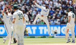 ಇನ್ನೂ ಆಲೌಟ್ ಆಗದ ಆಸ್ಟ್ರೇಲಿಯಾ!