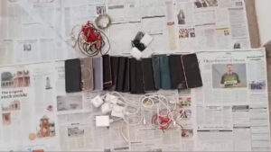 kalaburagi-central-jail-mobile