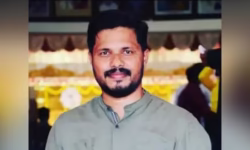 ಪ್ರವೀಣ್ ನೆಟ್ಟಾರು ಹತ್ಯೆ ಪ್ರಕರಣದ ಮತ್ತೋರ್ವ ಆರೋಪಿ ಅರೆಸ್ಟ್