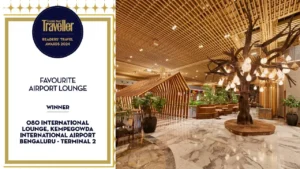 kempegowda-international-airport