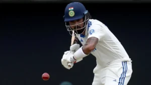 klr-2024-12-17t081651.479