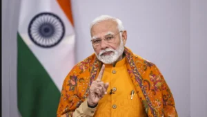 ಸುಧಾರಣೆ, ಸಾಧನೆ, ಪರಿವರ್ತನೆ ಸೂತ್ರವೇ ಭಾರತದ ಅಭಿವೃದ್ಧಿ ಮಂತ್ರ modi-26