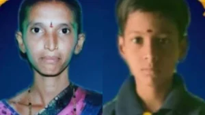 mother-and-son-drowns-in-lake