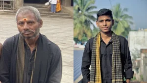 nijalingappa-and-sanjay-savadatti