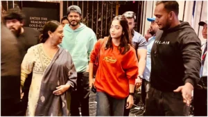 rashmika-mandanna-1-1