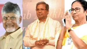 ದೇಶದ ಅತ್ಯಂತ ಶ್ರೀಮಂತ ಮುಖ್ಯಮಂತ್ರಿ ಯಾರು? ಯಾವ ರಾಜ್ಯದ ಸಿಎಂ ಆಸ್ತಿ ಎಷ್ಟಿದೆ? ದೇಶದ ಅತ್ಯಂತ ಶ್ರೀಮಂತ ಮುಖ್ಯಮಂತ್ರಿ ಯಾರು? ಯಾವ ರಾಜ್ಯದ ಸಿಎಂ ಆಸ್ತಿ ಎಷ್ಟಿದೆ?