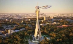 ಬ್ರ್ಯಾಂಡ್ ಬೆಂಗಳೂರು ಕನಸಿಗೆ ಜಾಗದ ಚಿಂತೆ!