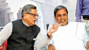 sm-krishna-siddaramaiah (1)