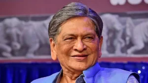 smkrishna