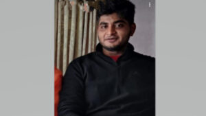 software-engineer-dies-of-heart-attack-sakleshpur-hassana