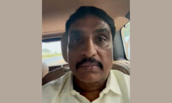 ಬಿಬಿಎಂಪಿ ಇಂಜಿನಿಯರ್ ಕಚೇರಿ ಮೇಲೆ ಇಡಿ ದಾಳಿ: ದೂರುದಾರ ಎನ್.ರಮೇಶ್ ಹೇಳಿದ್ದೇನು?