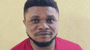 1200-675-23251022-thumbnail-16×9-news