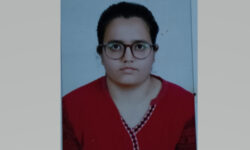 ಪಾರ್ಕ್ ನಲ್ಲಿ ಆತ್ಮಹತ್ಯೆಗೆ ಶರಣಾದ ಇಂಜಿನಿಯರ್!