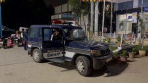 ಪ್ರೆಯಸಿ ಮನೆಗೆ ಹೋಗಿದ್ದ ವಿವಾಹಿತನ ಕೊಲೆ