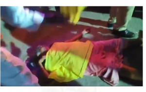 Screenshot 2025-01-09 101236