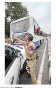 Screenshot 2025-01-09 140750