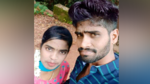 Shivamogga-Husband-Wife-Death-copy