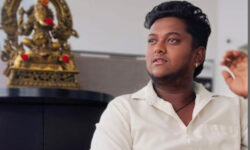 ಸೋದರ ಮಾವನ ಮೇಲೆಯೇ ಮಚ್ಚು ಬೀಸಿದ ಅಳಿಯ!