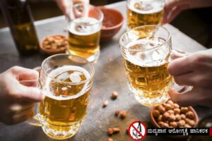 WhatsApp Image 2025-01-01 at 10.07.05 AM