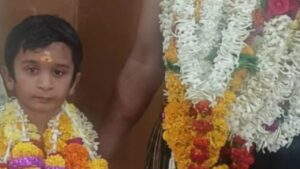 WhatsApp Image 2025-01-01 at 2.10.49 PM