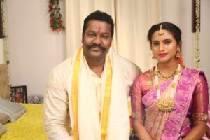 WhatsApp Image 2025-01-01 at 3.42.08 PM