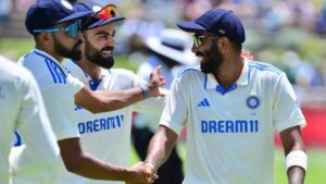 WhatsApp Image 2025-01-01 at 6.14.08 PM