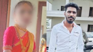 WhatsApp Image 2025-01-01 at 6.27.02 PM