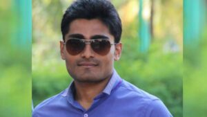 WhatsApp Image 2025-01-01 at 8.40.14 PM