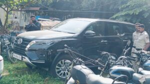 WhatsApp Image 2025-01-02 at 10.45.49 AM