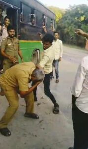 WhatsApp Image 2025-01-02 at 2.11.55 PM