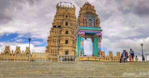 WhatsApp Image 2025-01-02 at 6.21.30 PM