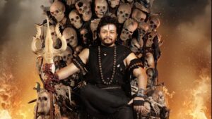 WhatsApp Image 2025-01-02 at 6.51.48 PM